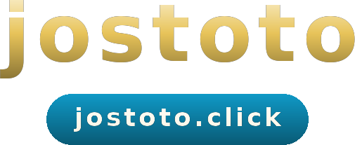 jostoto logo