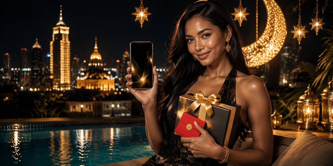 jostoto Switch From Home to Sports Markets